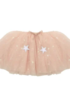 tutù rosa